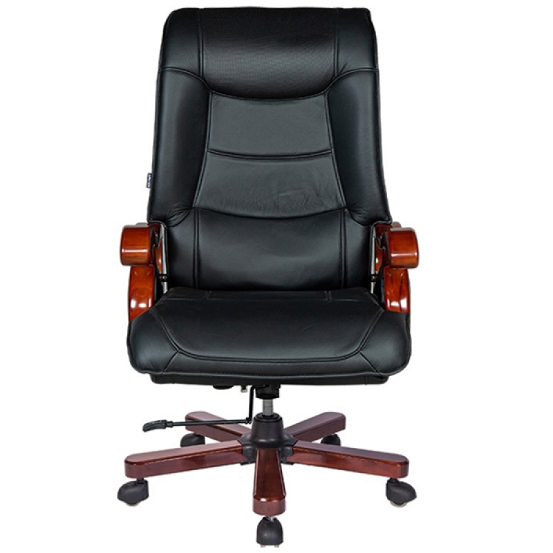 Ghế giám đốc TQ19 - ảnh 2