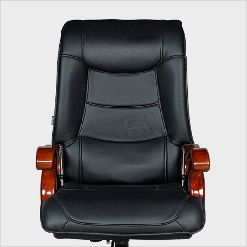 Ghế giám đốc TQ19 - ảnh 4