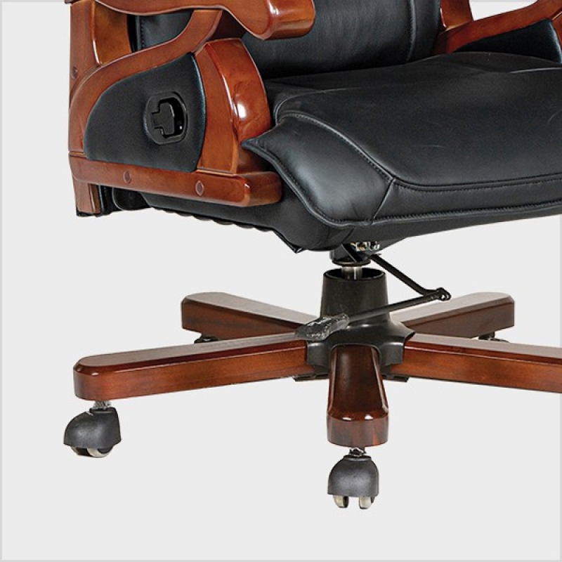 Ghế giám đốc TQ19 - ảnh 5