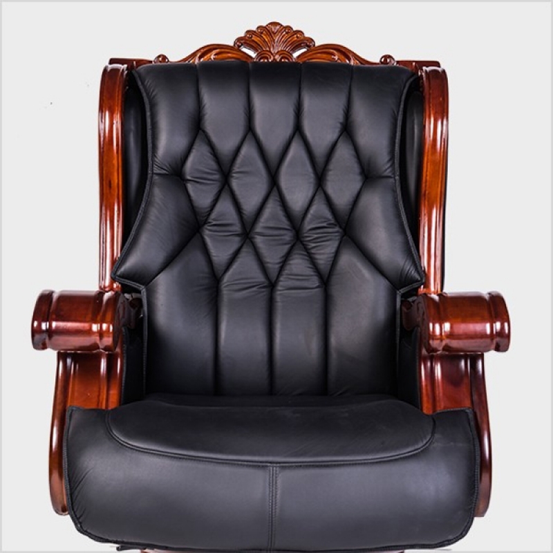 Ghế giám đốc TQ22 - ảnh 5