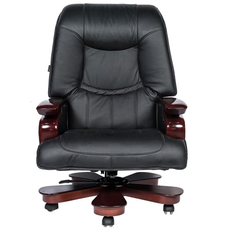 Ghế giám đốc TQ24 - ảnh 2
