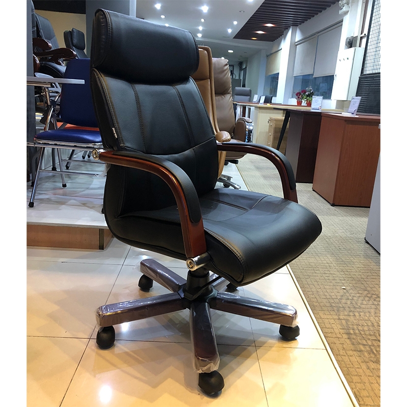 Ghế giám đốc TQ33 - ảnh 3