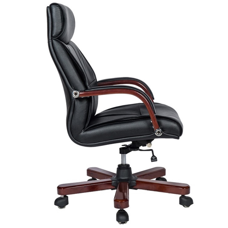 Ghế giám đốc TQ33 - ảnh 5