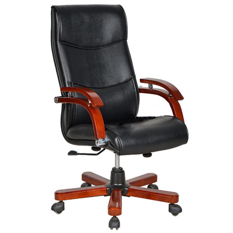 Ghế giám đốc TQ36 - ảnh 1