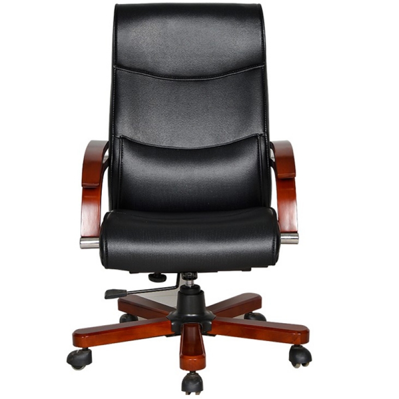 Ghế giám đốc TQ36 - ảnh 2