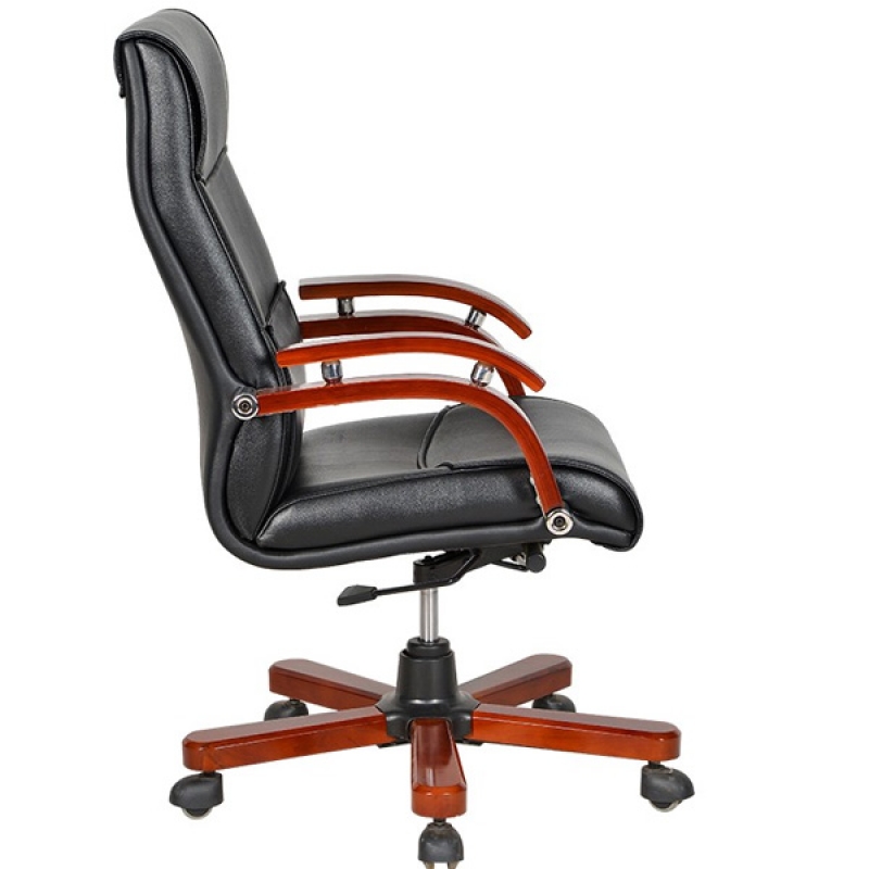 Ghế giám đốc TQ36 - ảnh 3