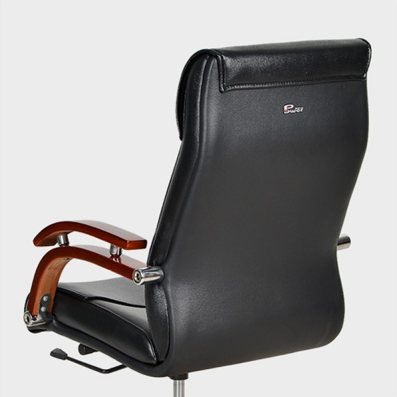 Ghế giám đốc TQ36 - ảnh 4