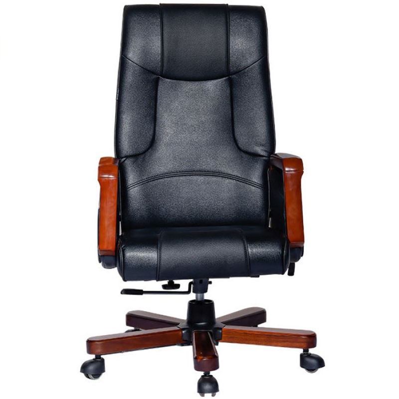 Ghế giám đốc TQ41 - ảnh 3