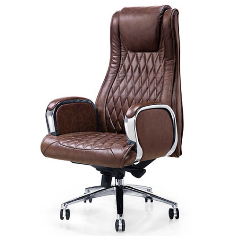 Ghế Lãnh Đạo LS1202A - ảnh 1