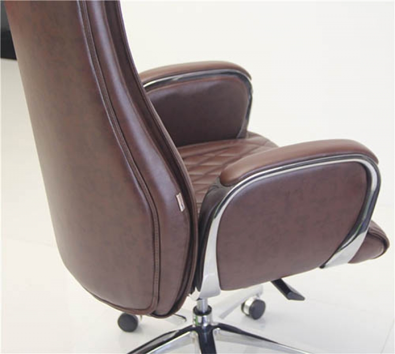 Ghế Lãnh Đạo LS1202A - ảnh 2