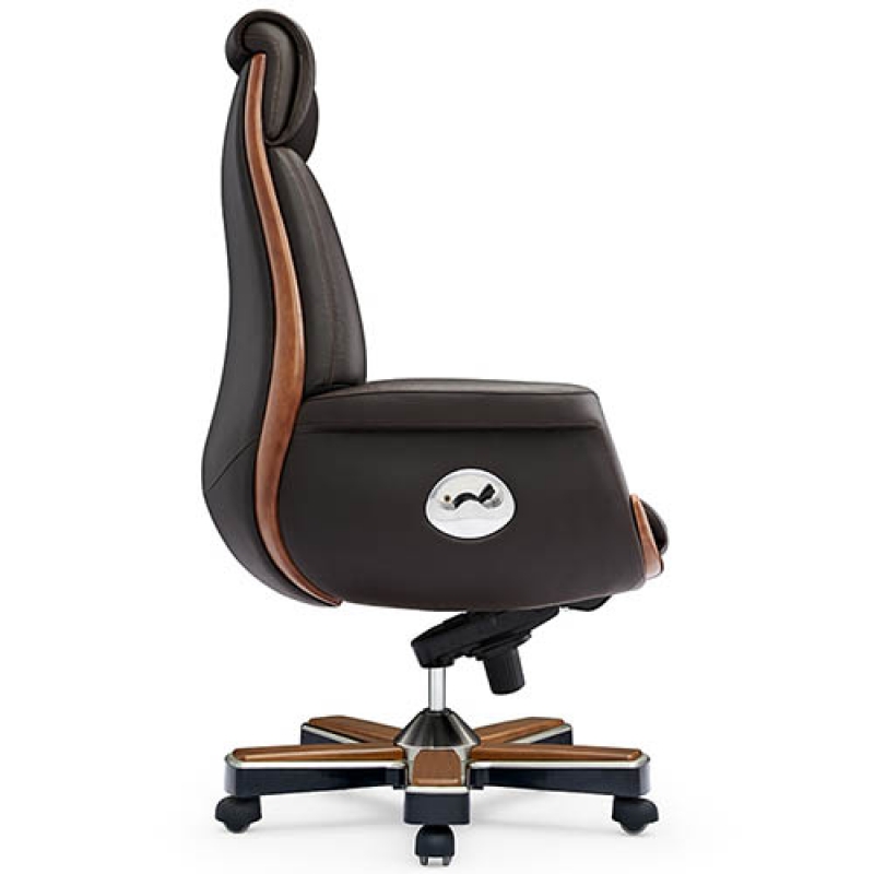 Ghế Lãnh Đạo LS1505A - ảnh 3