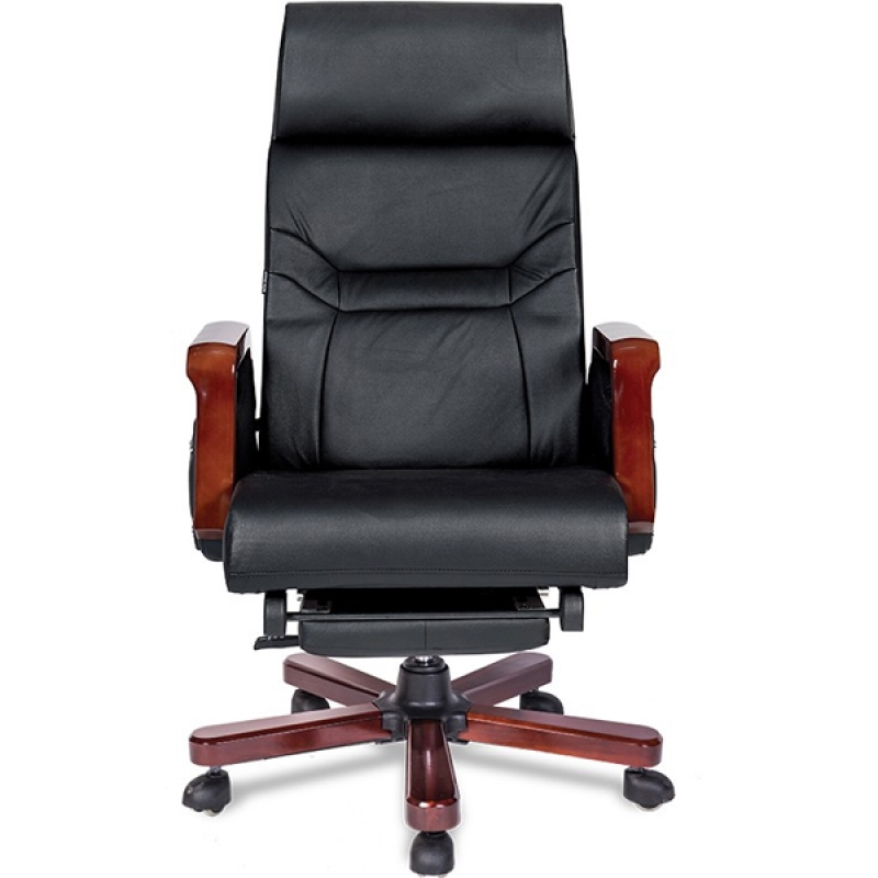 Ghế lãnh đạo TQ34 - ảnh 4