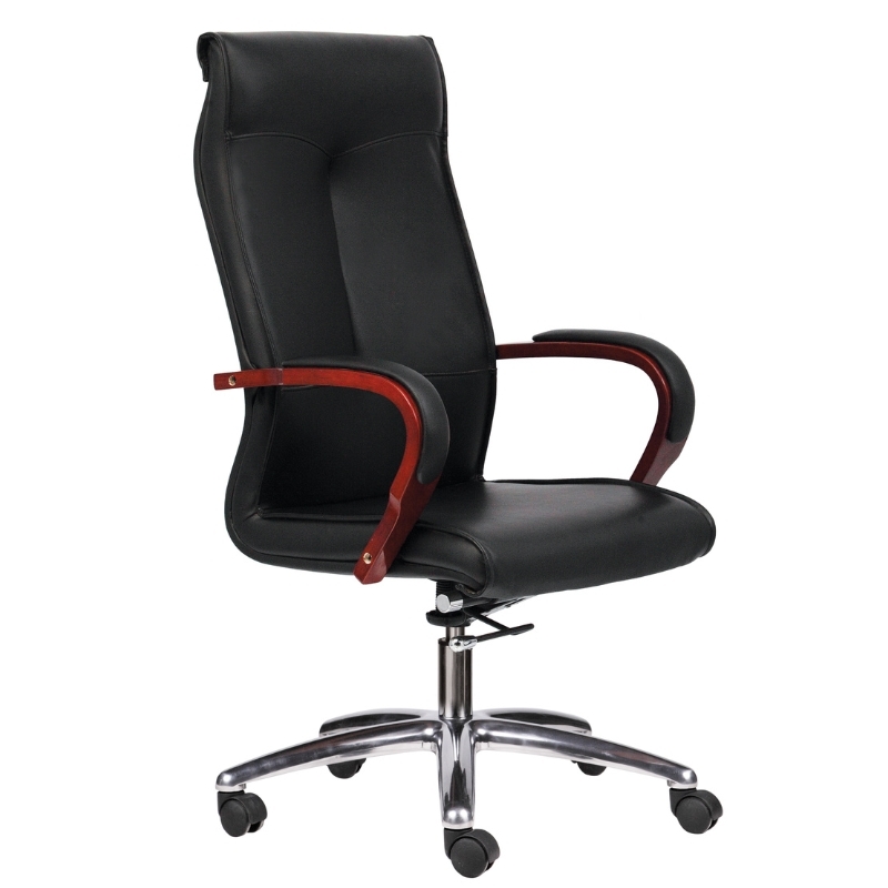 Ghế M1032 - ảnh 1