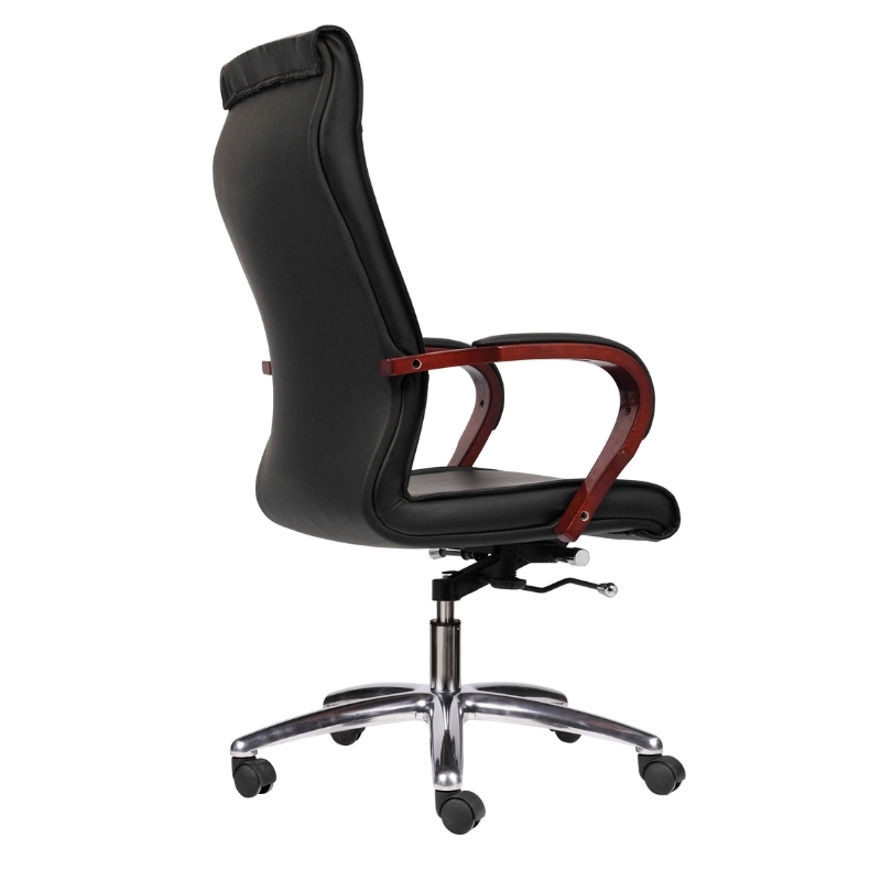 Ghế M1032 - ảnh 2