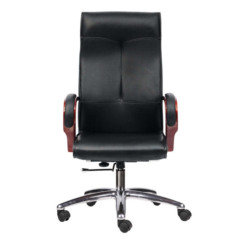 Ghế M1032 - ảnh 3