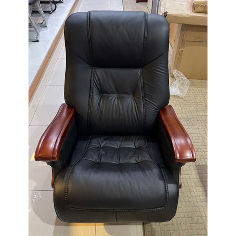 Ghế nhập khẩu DSG20 - ảnh 2