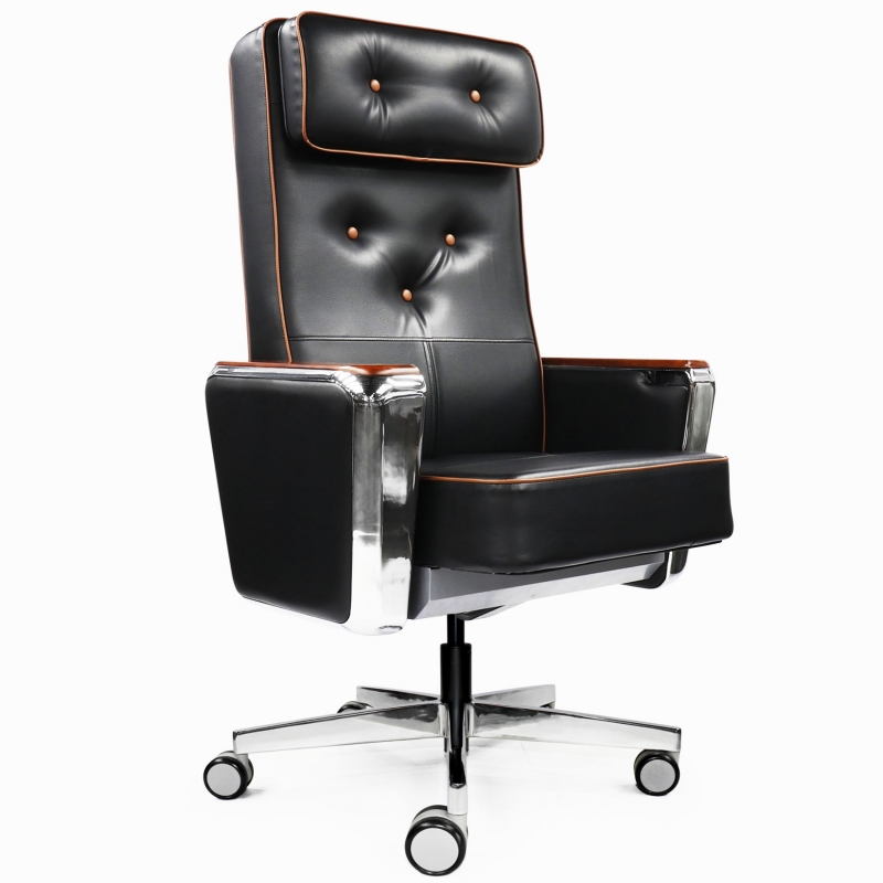 Ghế VIP CHAIR VC01 - ảnh 1
