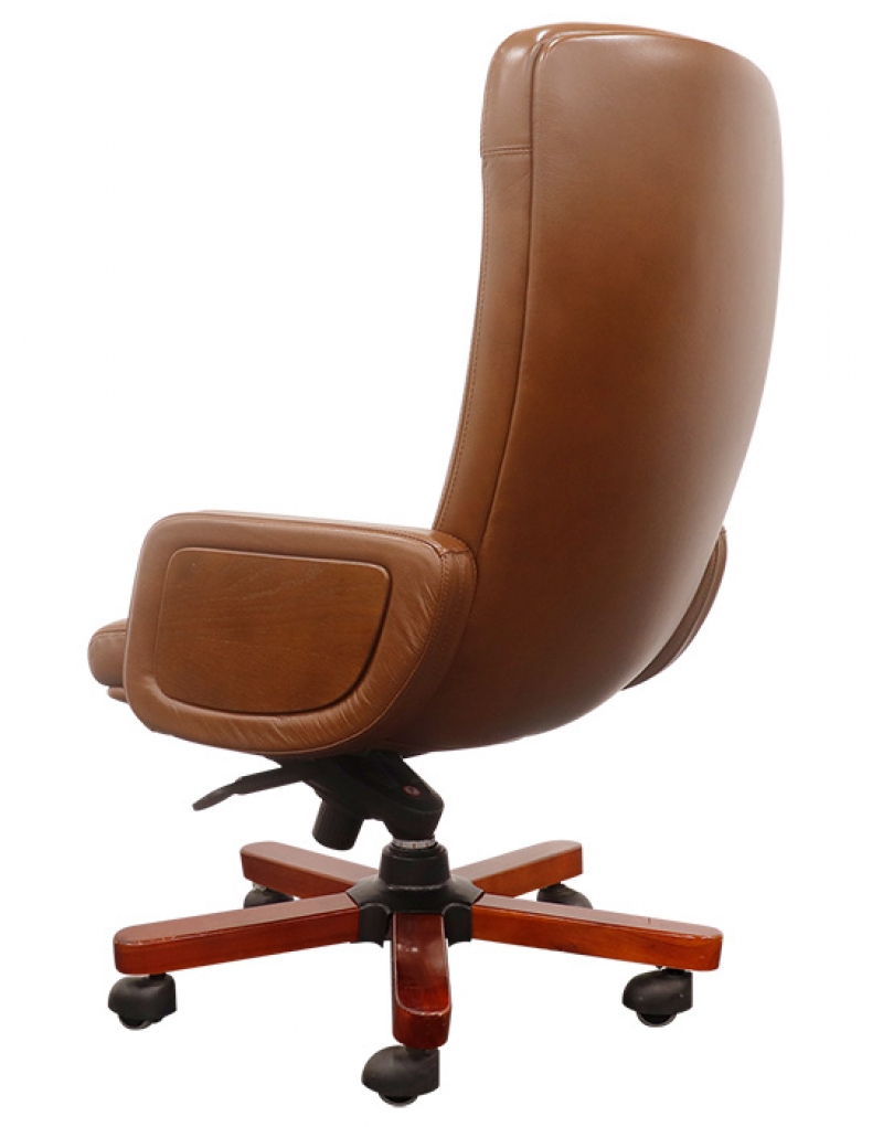 Ghế VIP CHAIR VC03 - ảnh 2