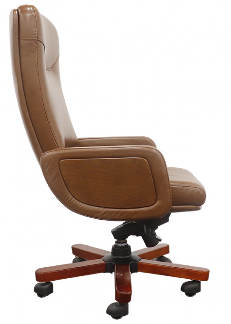 Ghế VIP CHAIR VC03 - ảnh 3