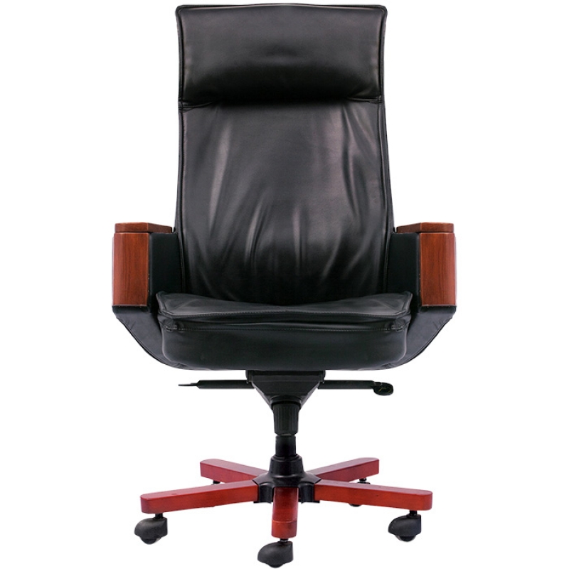 Ghế VIP CHAIR VC04 - ảnh 1