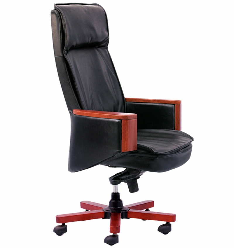 Ghế VIP CHAIR VC04 - ảnh 2