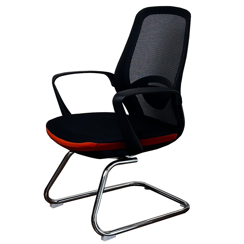 Ghế chân quỳ C-2501-N - ảnh 1