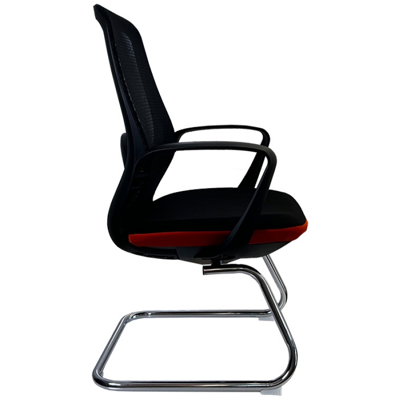 Ghế chân quỳ C-2501-N - ảnh 2