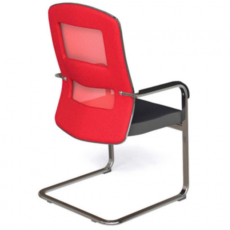 Ghế chân quỳ CQ9033 - ảnh 2