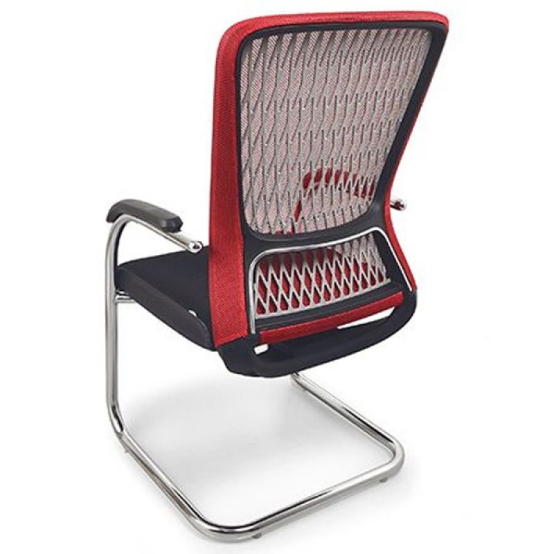 Ghế chân quỳ GQ239 - ảnh 2