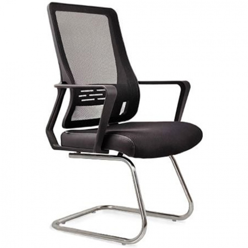 Ghế chân quỳ GQ245 - ảnh 1