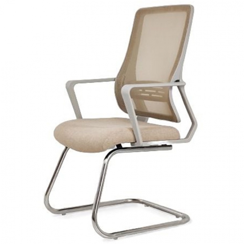 Ghế chân quỳ GQ245 - ảnh 2