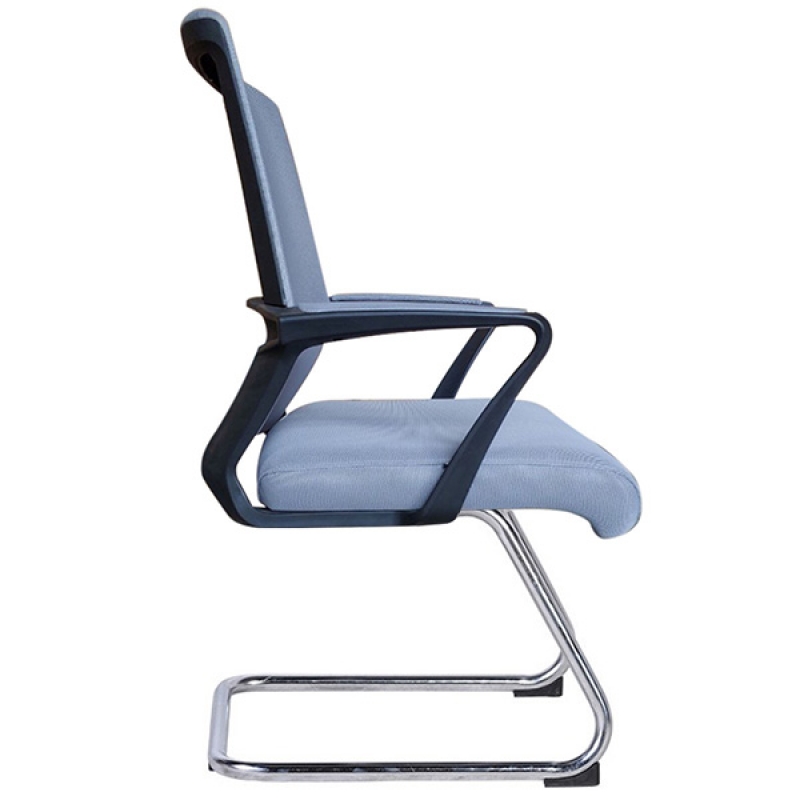 Ghế chân quỳ lưới GL439 - ảnh 2
