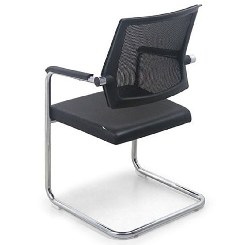 Ghế GQ237 - ảnh 2