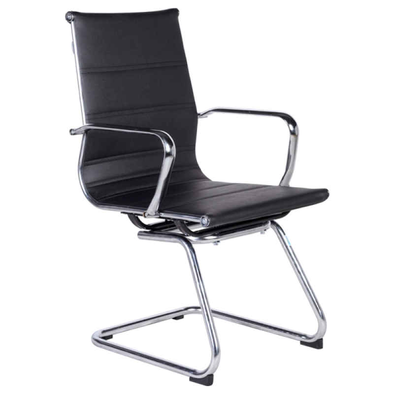 Ghế họp GL406 - ảnh 1