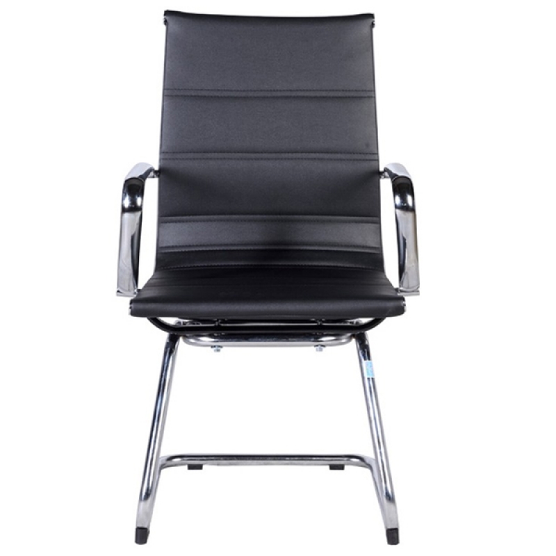 Ghế họp GL406 - ảnh 2