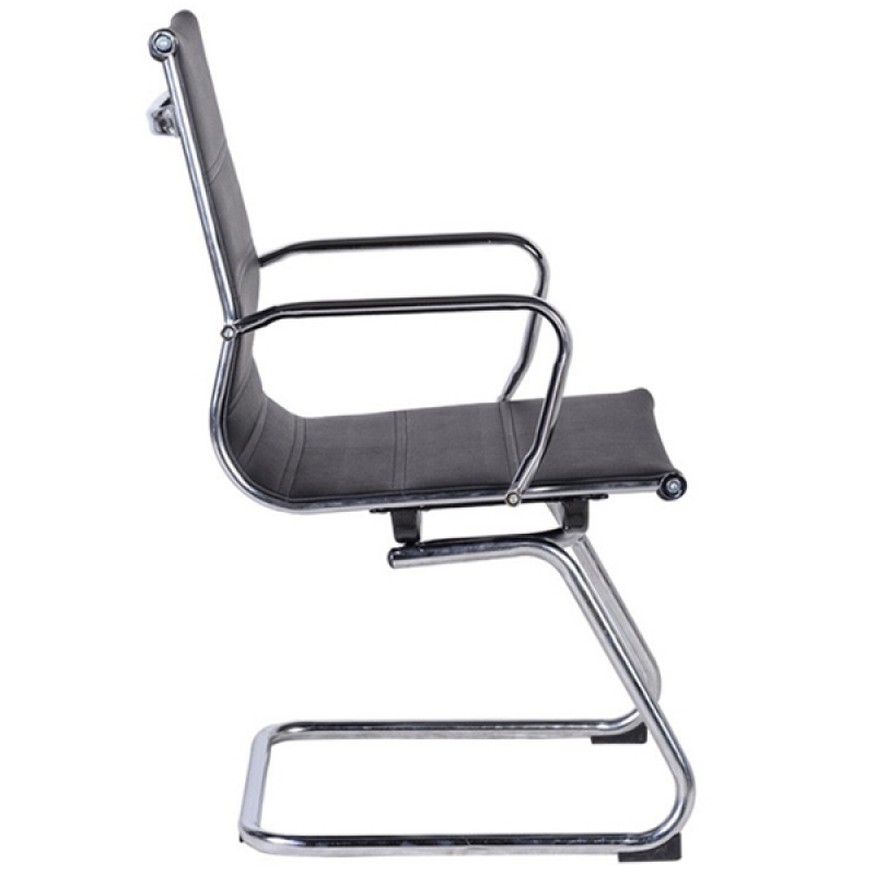 Ghế họp GL406 - ảnh 3