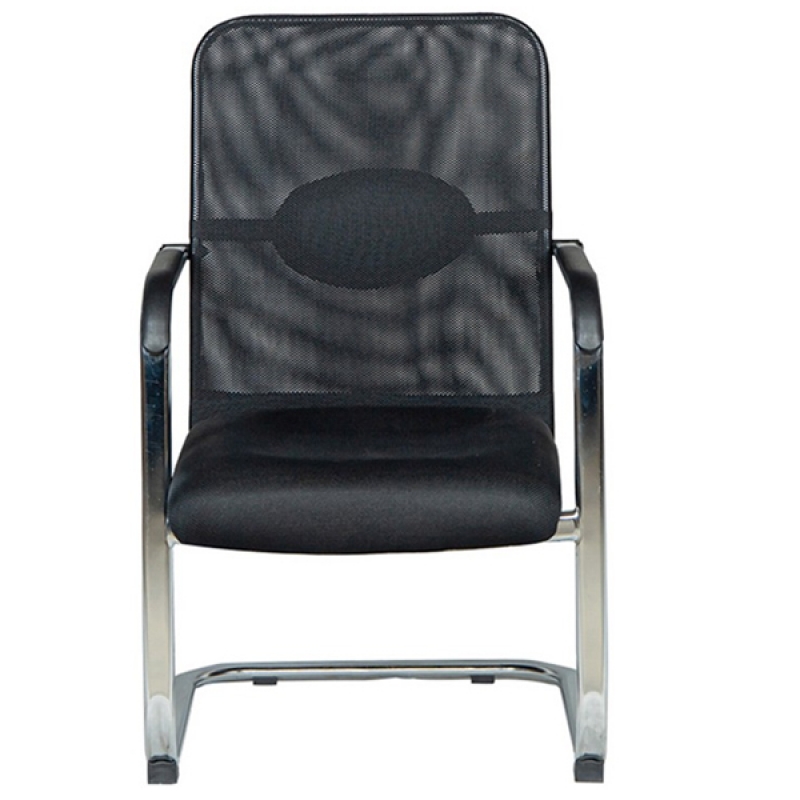 Ghế lưới GL401 - ảnh 3
