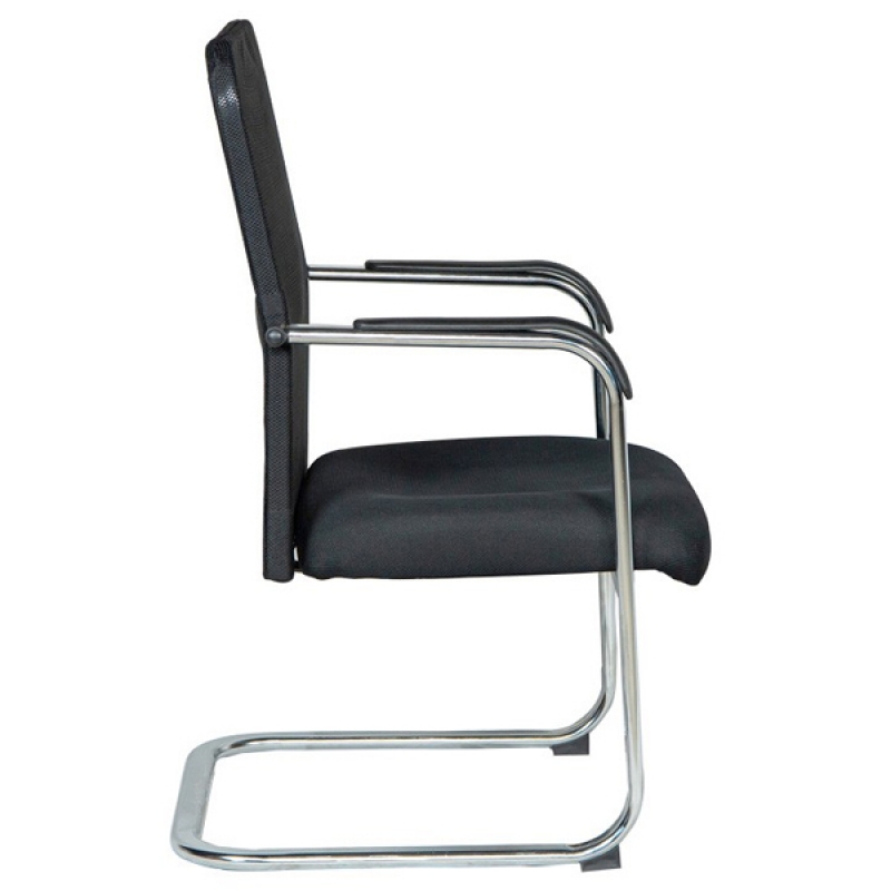Ghế lưới GL401 - ảnh 4