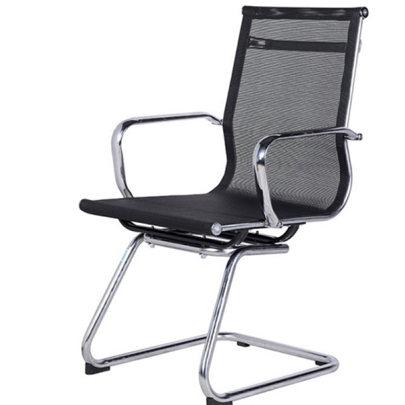 Ghế lưới GL403 - ảnh 1