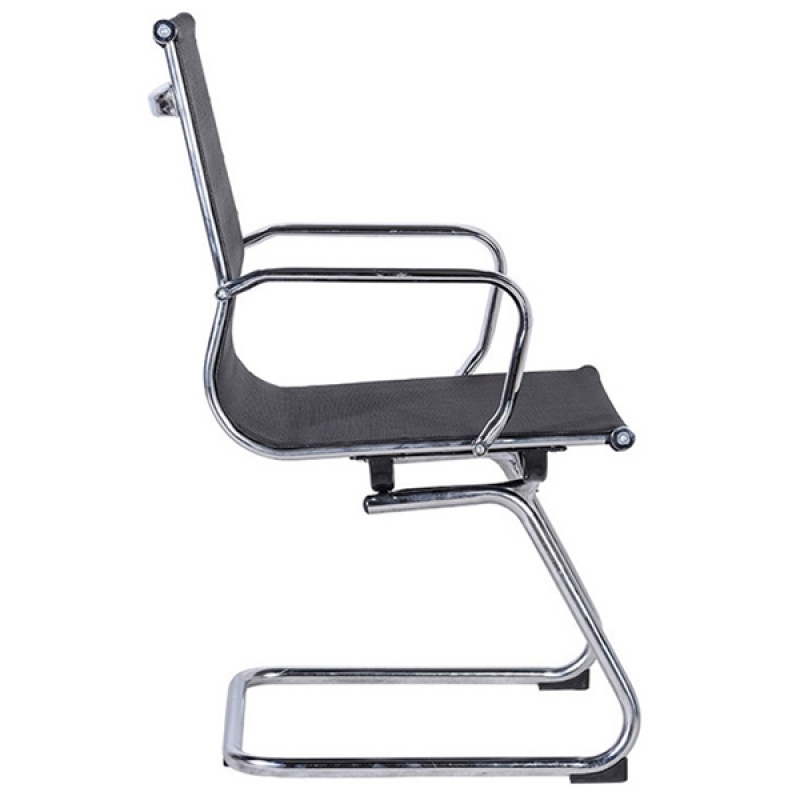 Ghế lưới GL403 - ảnh 4