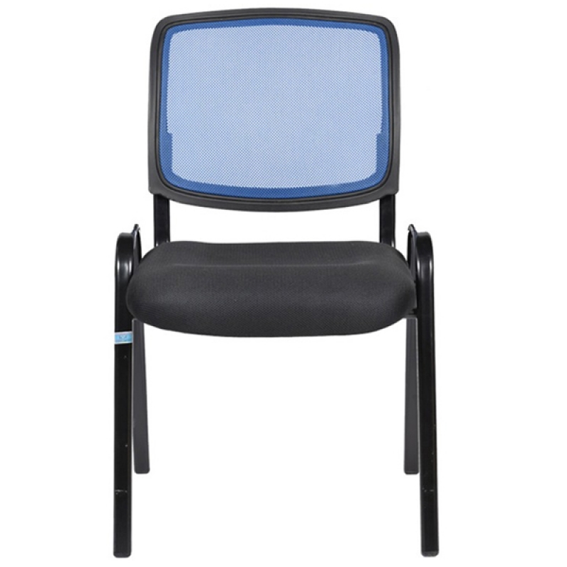 Ghế lưới GL404 - ảnh 3