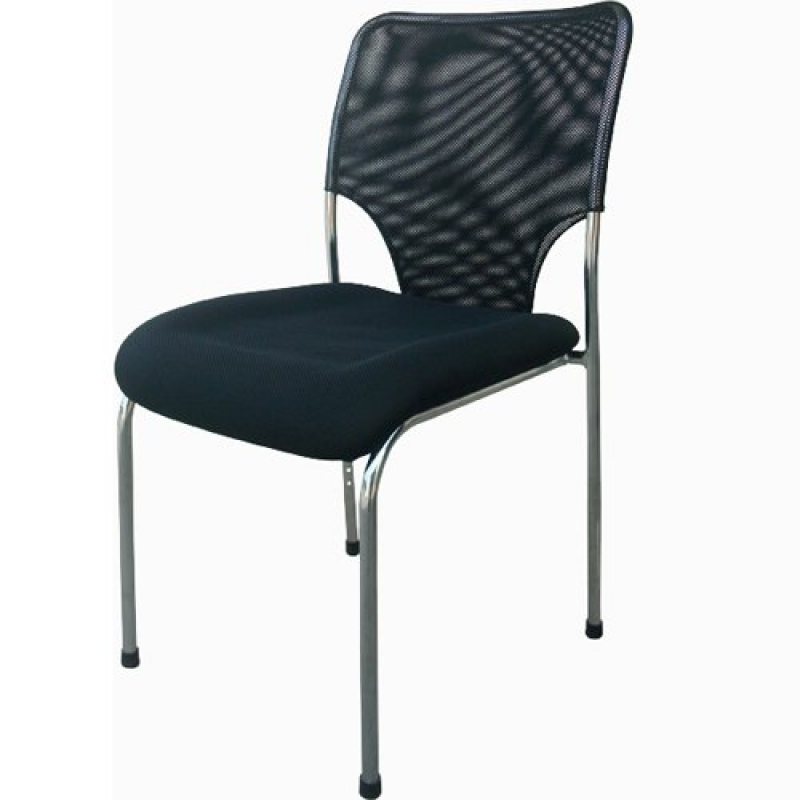 Ghế lưới GL405 - ảnh 1