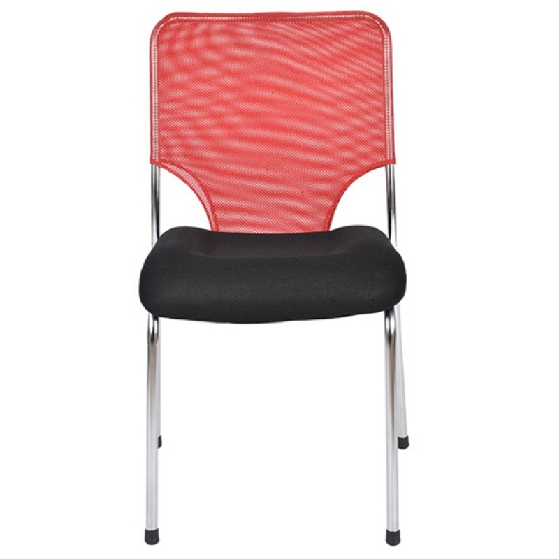 Ghế lưới GL405 - ảnh 3