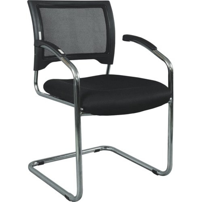 Ghế lưới GL407 - ảnh 1