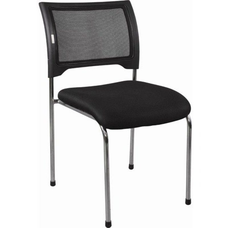 Ghế lưới GL408 - ảnh 1