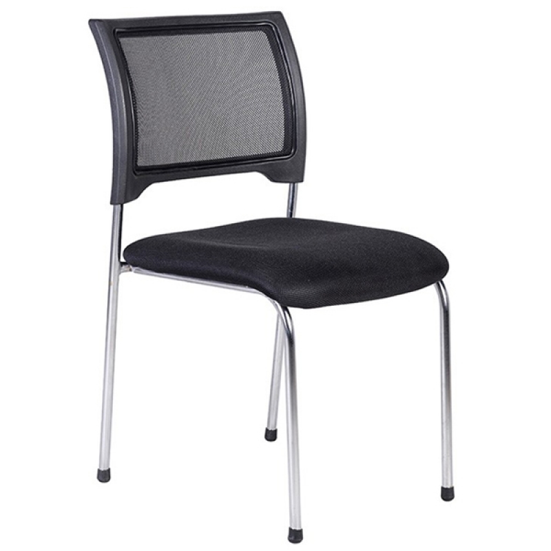 Ghế lưới GL408 - ảnh 2