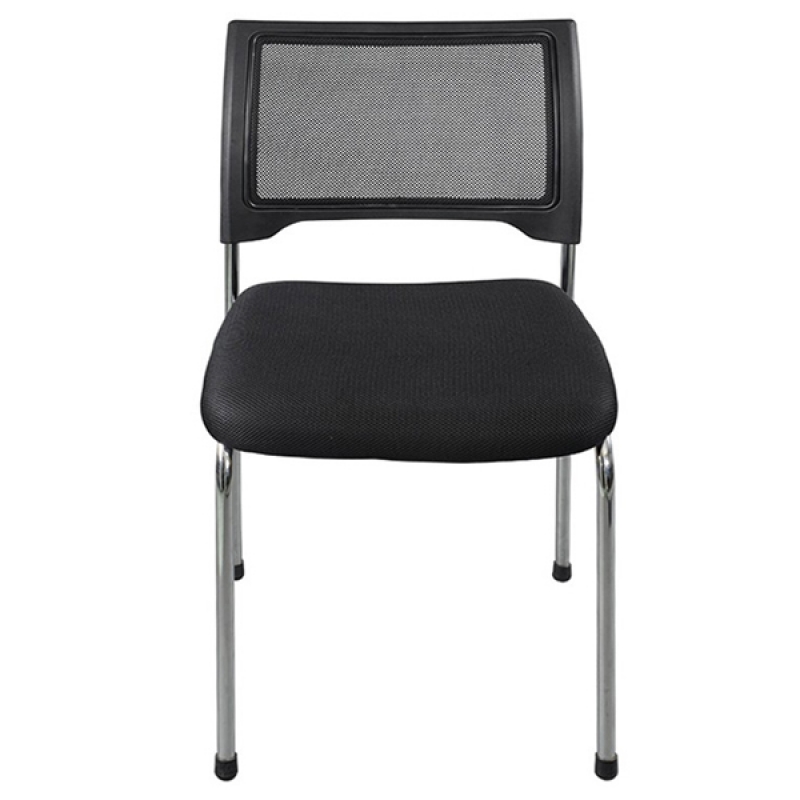 Ghế lưới GL408 - ảnh 3