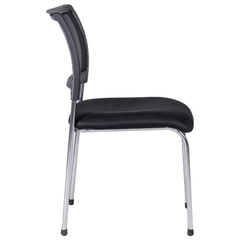 Ghế lưới GL408 - ảnh 4