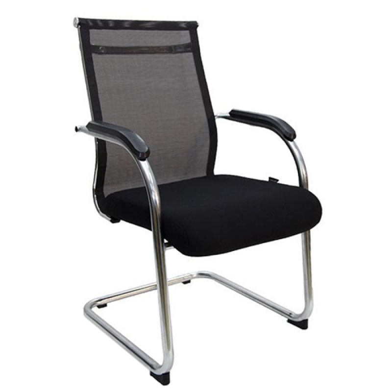 Ghế lưới GL410 - ảnh 1