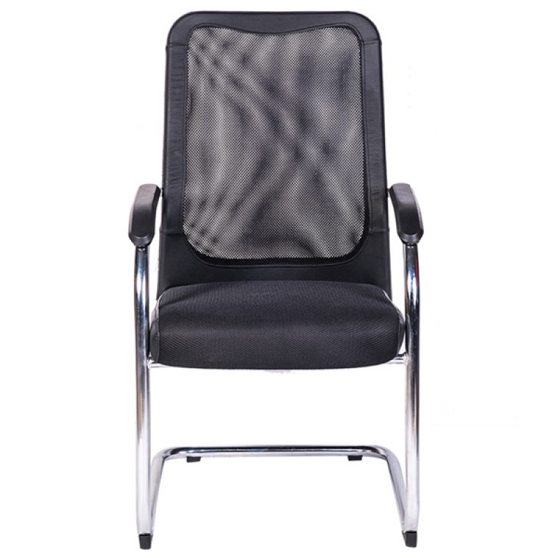 Ghế lưới GL411 - ảnh 2